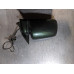 GRP427 Passenger Right Side View Mirror From 1996 Jeep Grand Cherokee  4.0